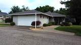 44698 Bronze Heights Lane - Photo 4