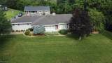 44698 Bronze Heights Lane - Photo 5