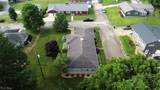 44698 Bronze Heights Lane - Photo 6