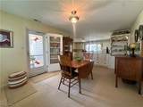44698 Bronze Heights Lane - Photo 7