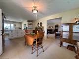 44698 Bronze Heights Lane - Photo 8