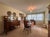 44698 Bronze Heights Lane - Photo 9