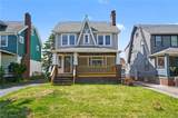 3394 Lownesdale Road - Photo 1