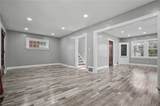 3394 Lownesdale Road - Photo 10