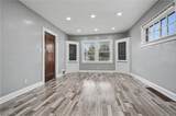 3394 Lownesdale Road - Photo 11