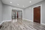 3394 Lownesdale Road - Photo 12