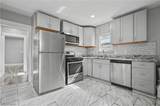 3394 Lownesdale Road - Photo 13
