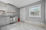 3394 Lownesdale Road - Photo 14