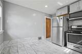 3394 Lownesdale Road - Photo 15