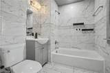 3394 Lownesdale Road - Photo 16