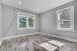 3394 Lownesdale Road - Photo 17