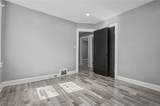3394 Lownesdale Road - Photo 18
