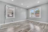 3394 Lownesdale Road - Photo 19