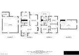 3394 Lownesdale Road - Photo 2
