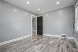 3394 Lownesdale Road - Photo 20