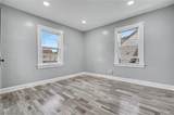 3394 Lownesdale Road - Photo 21