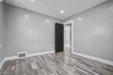3394 Lownesdale Road - Photo 22