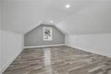 3394 Lownesdale Road - Photo 23