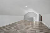 3394 Lownesdale Road - Photo 24