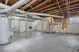 3394 Lownesdale Road - Photo 25