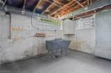 3394 Lownesdale Road - Photo 27