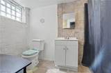 3394 Lownesdale Road - Photo 28