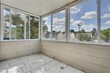 3394 Lownesdale Road - Photo 29