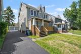 3394 Lownesdale Road - Photo 3