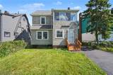 3394 Lownesdale Road - Photo 30