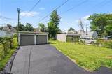 3394 Lownesdale Road - Photo 31