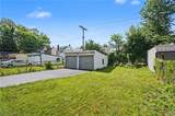 3394 Lownesdale Road - Photo 32