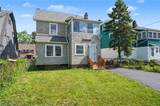 3394 Lownesdale Road - Photo 33