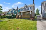 3394 Lownesdale Road - Photo 34