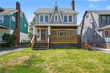 3394 Lownesdale Road - Photo 35