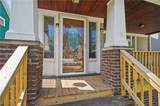 3394 Lownesdale Road - Photo 4