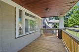3394 Lownesdale Road - Photo 5