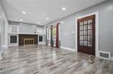 3394 Lownesdale Road - Photo 6
