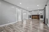 3394 Lownesdale Road - Photo 7