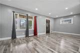 3394 Lownesdale Road - Photo 8