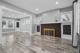 3394 Lownesdale Road - Photo 9