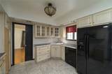 475 Brookpark Drive - Photo 10