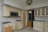 475 Brookpark Drive - Photo 11