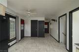 475 Brookpark Drive - Photo 12