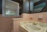 475 Brookpark Drive - Photo 13