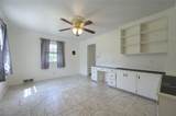 475 Brookpark Drive - Photo 14
