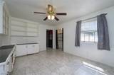 475 Brookpark Drive - Photo 15