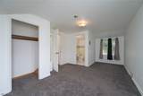 475 Brookpark Drive - Photo 17