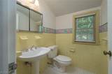 475 Brookpark Drive - Photo 18