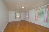 475 Brookpark Drive - Photo 19