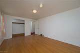 475 Brookpark Drive - Photo 20